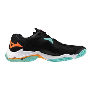 v1ga240007-chaussures-indoor-mizuno-wave-lightning-z8-black-tangelo-icegreen