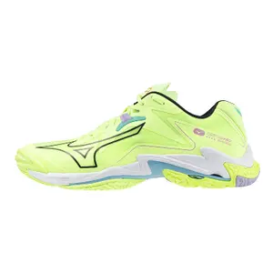 v1ga240011-chaussures-indoor-mizuno-wave-lightning-z-neolime-black-splishsplash