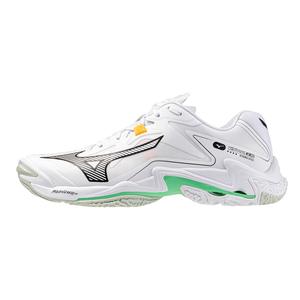 product/m/i/mizuno_v1ga240016_white-black-frozenemerald_1.jpg