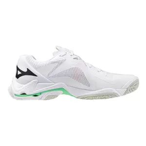 product/m/i/mizuno_v1ga240016_white-black-frozenemerald_3.jpg
