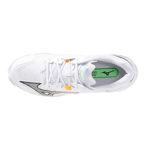 product/m/i/mizuno_v1ga240016_white-black-frozenemerald_4.jpg