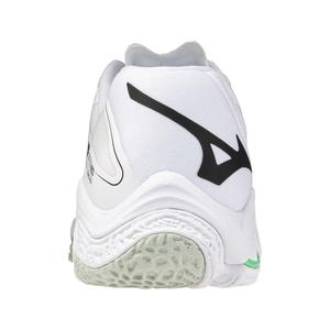 product/m/i/mizuno_v1ga240016_white-black-frozenemerald_5.jpg