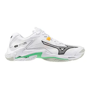 v1ga240016-chaussures-indoor-mizuno-wave-lightning-z8-white-black-frozenemerald