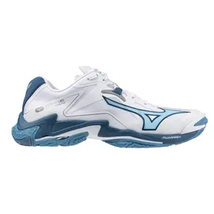 Chaussures indoor Mizuno Wave Lightning Z
