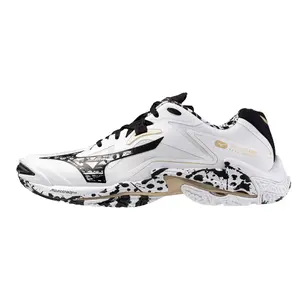 product/m/i/mizuno_v1ga240041_white-black-gegold_1.jpg
