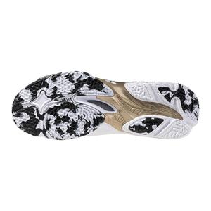 product/m/i/mizuno_v1ga240041_white-black-gegold_2.jpg