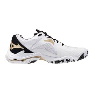 product/m/i/mizuno_v1ga240041_white-black-gegold_3.jpg