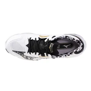 product/m/i/mizuno_v1ga240041_white-black-gegold_4.jpg