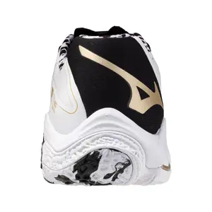 product/m/i/mizuno_v1ga240041_white-black-gegold_5.jpg