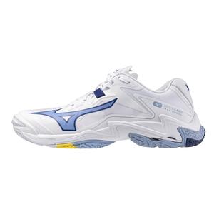 v1ga240097-dzieciece-buty-halowe-mizuno-wave-lightning-z-white-bellwetherblue-b-airblue
