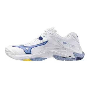 Chaussures indoor enfant Mizuno Wave Lightning Z