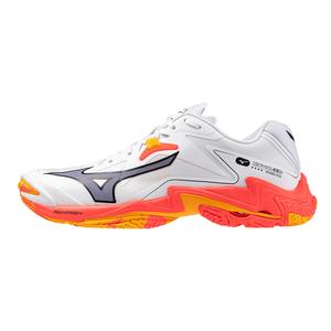 product/m/i/mizuno_v1ga240098_white-fierycoral2-citrus_1.jpg