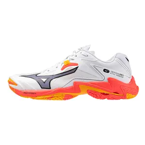 product/m/i/mizuno_v1ga240098_white-fierycoral2-citrus_1.jpg