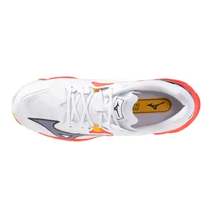 product/m/i/mizuno_v1ga240098_white-fierycoral2-citrus_4.jpg