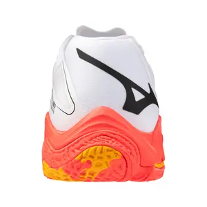 product/m/i/mizuno_v1ga240098_white-fierycoral2-citrus_5.jpg