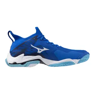 Scarpe indoor Mizuno Wave Lightning Neo image-1