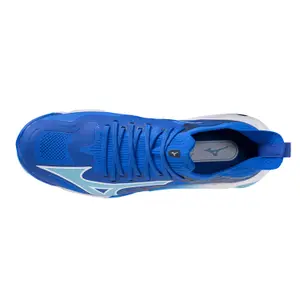 Scarpe indoor Mizuno Wave Lightning Neo image-3