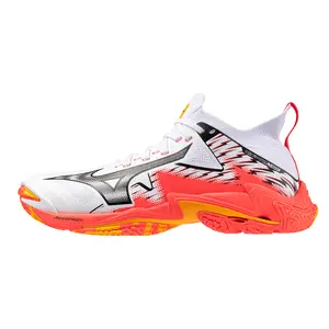 Handball Shoes Mizuno Wave Lightning Neo 3 image-1
