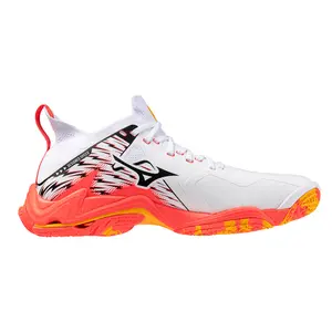 product/m/i/mizuno_v1ga240298_white-fierycoral2-citrus_3.jpg