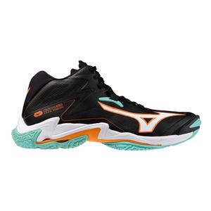 product/m/i/mizuno_v1ga240507_black-tangelo-icegreen_6.jpg