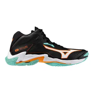 product/m/i/mizuno_v1ga240507_black-tangelo-icegreen_6.jpg
