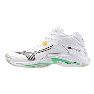 product/m/i/mizuno_v1ga240516_white-black-frozenemerald_1.jpg