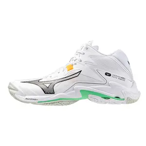 product/m/i/mizuno_v1ga240516_white-black-frozenemerald_1.jpg