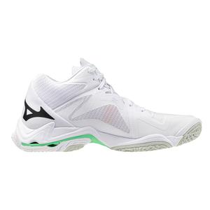 product/m/i/mizuno_v1ga240516_white-black-frozenemerald_3.jpg