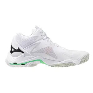 product/m/i/mizuno_v1ga240516_white-black-frozenemerald_3.jpg