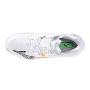 product/m/i/mizuno_v1ga240516_white-black-frozenemerald_4.jpg