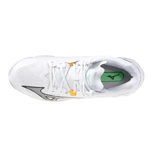 product/m/i/mizuno_v1ga240516_white-black-frozenemerald_4.jpg