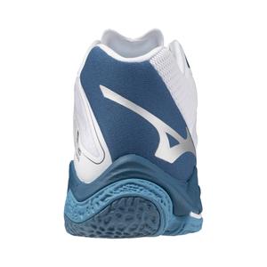 Chaussures indoor Mizuno Wave Lightning Z Mid image-3