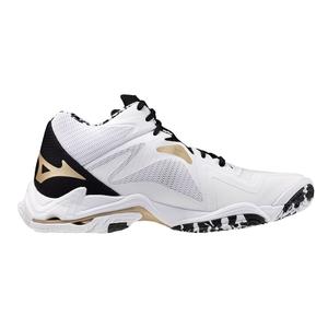 product/m/i/mizuno_v1ga240541_white-black-gegold_3.jpg