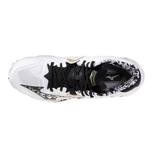 product/m/i/mizuno_v1ga240541_white-black-gegold_4.jpg
