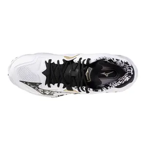 product/m/i/mizuno_v1ga240541_white-black-gegold_4.jpg