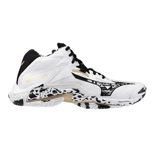 v1ga240541-chaussures-indoor-mizuno-wave-lightning-z8-mid-white-black-gegold