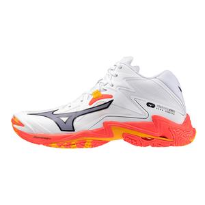 product/m/i/mizuno_v1ga240598_white-fierycoral2-citrus_1.jpg