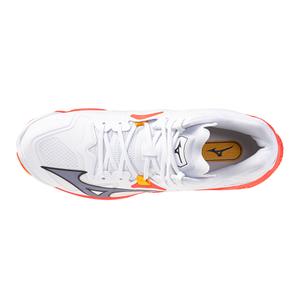 product/m/i/mizuno_v1ga240598_white-fierycoral2-citrus_4.jpg