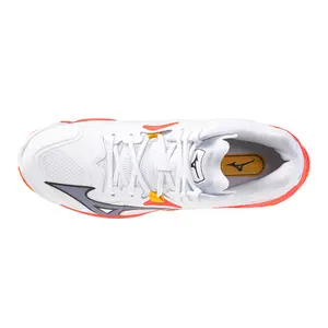 product/m/i/mizuno_v1ga240598_white-fierycoral2-citrus_4.jpg
