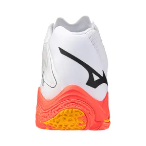 product/m/i/mizuno_v1ga240598_white-fierycoral2-citrus_5.jpg