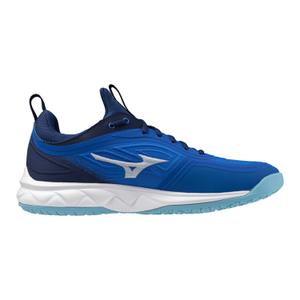 product/m/i/mizuno_v1ga2420-01_mugenblue-white-estateblue_1.jpg