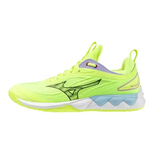 v1ga242011-chaussures-indoor-mizuno-wave-luminous-3-neolime-black-splishsplash