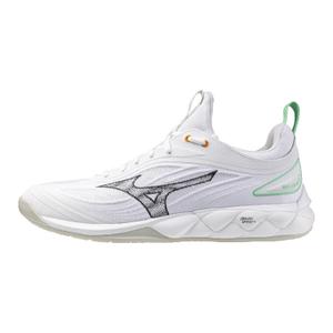 v1ga242016-scarpe-indoor-mizuno-wave-luminous-white-black-frozenemerald