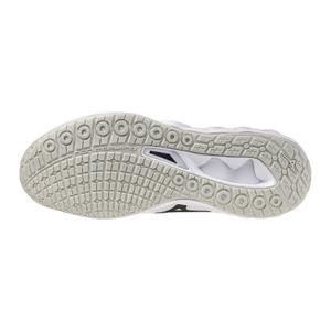 Handball Shoes Mizuno Wave Luminous image-1