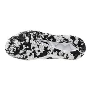 Handball Shoes Mizuno Wave Luminous 3 image-5