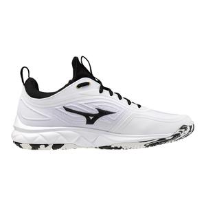 product/m/i/mizuno_v1ga242041_white-black-gegold_3.jpg
