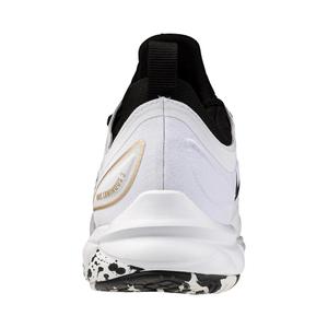product/m/i/mizuno_v1ga242041_white-black-gegold_5.jpg
