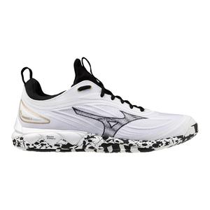 v1ga242041-handball-shoes-mizuno-wave-luminous-3-white-black-gegold