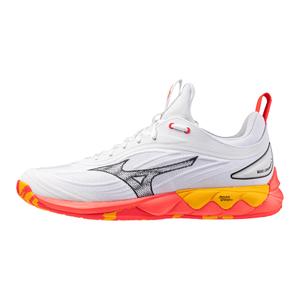 product/m/i/mizuno_v1ga242098_white-fierycoral2-citrus_1.jpg