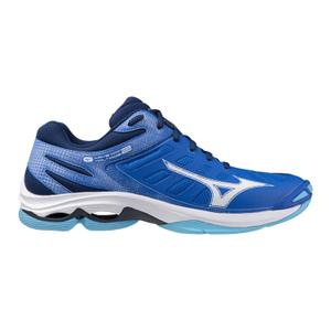 v1ga246001-buty-halowe-mizuno-wave-voltage-mugenblue-white-estateblue